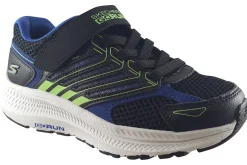 BOY Skechers Velcro | Washable<Consistent 2.0 405043L Boys Trainers