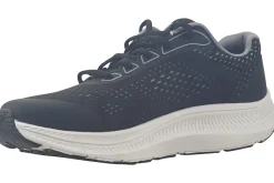 BOY Skechers Laced | Boys Trainers<Consistent 2.0 405046L Boys Sports Trainers