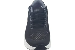 BOY Skechers Laced | Boys Trainers<Consistent 2.0 405046L Boys Sports Trainers