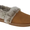 Women Skechers Womens Slippers<Cosy Campfire Toasty 32777 Womens Slippers
