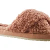Women Skechers Womens Slippers<Cosy Slide 167236 Womens Slippers