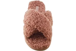 Women Skechers Womens Slippers<Cosy Slide 167236 Womens Slippers