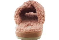 Women Skechers Womens Slippers<Cosy Slide 167236 Womens Slippers