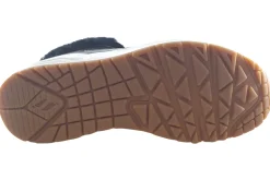 Skechers Zip | Warm Lined<Cozy On Air 310518L Girls Boots