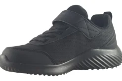 BOY Skechers Junior Boys | Velcro<Dripper Drop BTS 403739L Boys School Sports Trainers