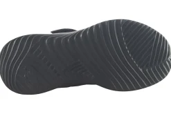 BOY Skechers Junior Boys | Velcro<Dripper Drop BTS 403739L Boys School Sports Trainers