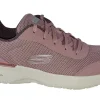 Women Skechers Womens Sports<Dynamight Fast Brake 12947 Womens Sports Trainers