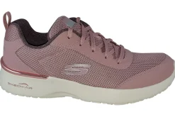 Women Skechers Womens Sports<Dynamight Fast Brake 12947 Womens Sports Trainers