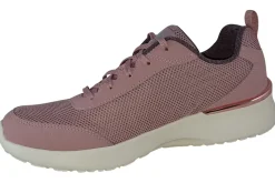 Women Skechers Womens Sports<Dynamight Fast Brake 12947 Womens Sports Trainers