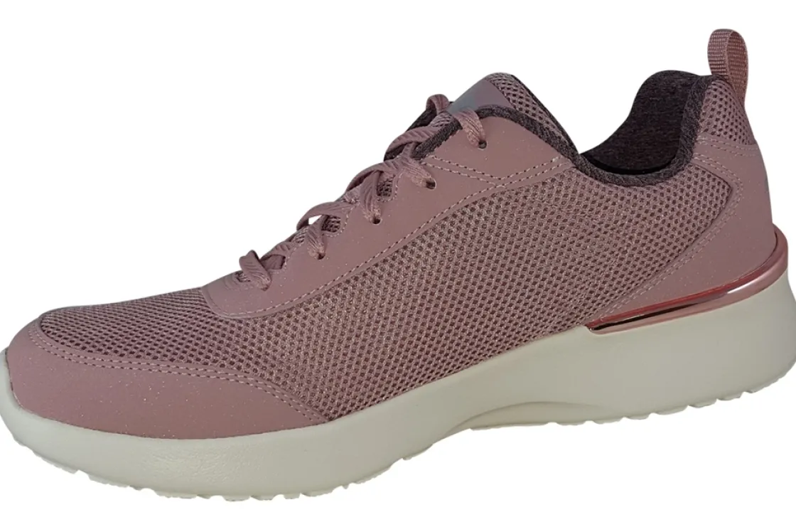 Women Skechers Womens Sports<Dynamight Fast Brake 12947 Womens Sports Trainers