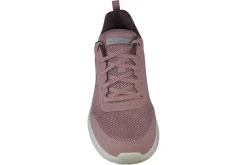 Women Skechers Womens Sports<Dynamight Fast Brake 12947 Womens Sports Trainers