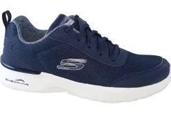 Women Skechers Womens Sports<Dynamight Fast Brake 12947 Womens Sports Trainers