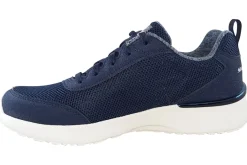 Women Skechers Womens Sports<Dynamight Fast Brake 12947 Womens Sports Trainers