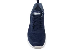 Women Skechers Womens Sports<Dynamight Fast Brake 12947 Womens Sports Trainers