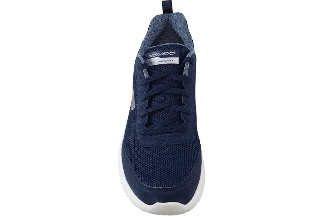 Women Skechers Womens Sports<Dynamight Fast Brake 12947 Womens Sports Trainers