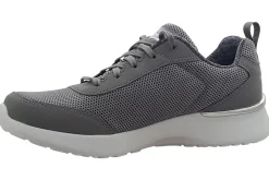 Women Skechers Womens Sports<Dynamight Fast Brake 12947 Womens Sports Trainers