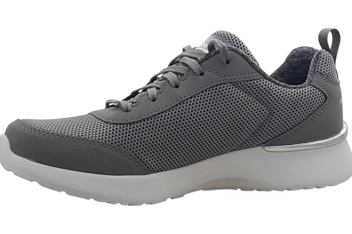 Women Skechers Womens Sports<Dynamight Fast Brake 12947 Womens Sports Trainers