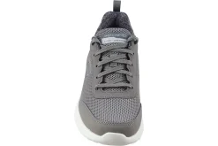 Women Skechers Womens Sports<Dynamight Fast Brake 12947 Womens Sports Trainers