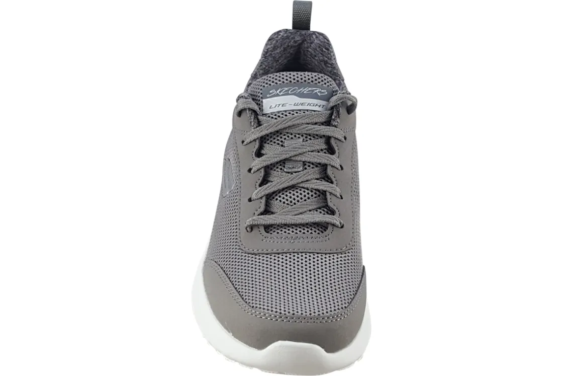 Women Skechers Womens Sports<Dynamight Fast Brake 12947 Womens Sports Trainers