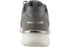 Women Skechers Womens Sports<Dynamight Fast Brake 12947 Womens Sports Trainers