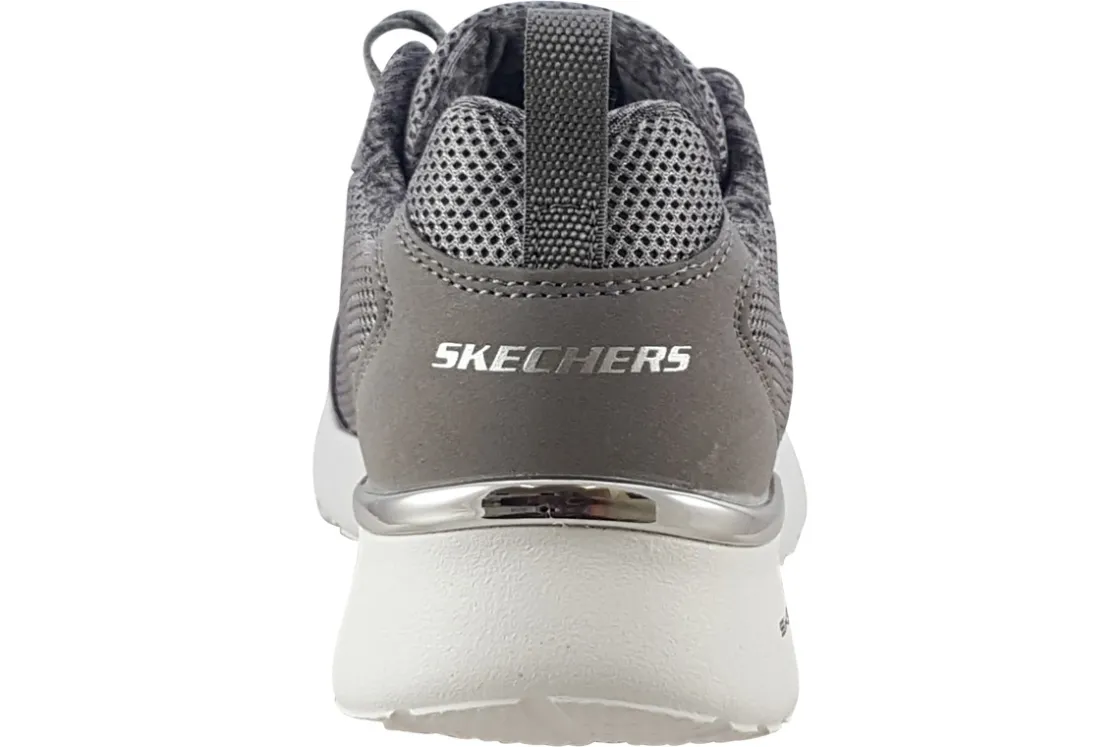 Women Skechers Womens Sports<Dynamight Fast Brake 12947 Womens Sports Trainers