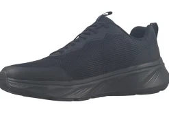 Skechers Mens Shoes<Edgeride 232835 Mens Sports Trainers