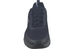 Skechers Mens Shoes<Edgeride 232835 Mens Sports Trainers