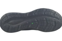 Skechers Mens Shoes<Edgeride 232835 Mens Sports Trainers