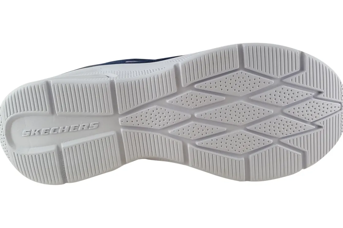 Skechers Laced | Girls Trainers<Electric Jumps 302378L Girls Sports Trainers