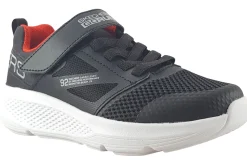 BOY Skechers Velcro | Washable<Elevate 403982L Boys Sports Trainers