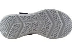 BOY Skechers Velcro | Washable<Elevate 403982L Boys Sports Trainers