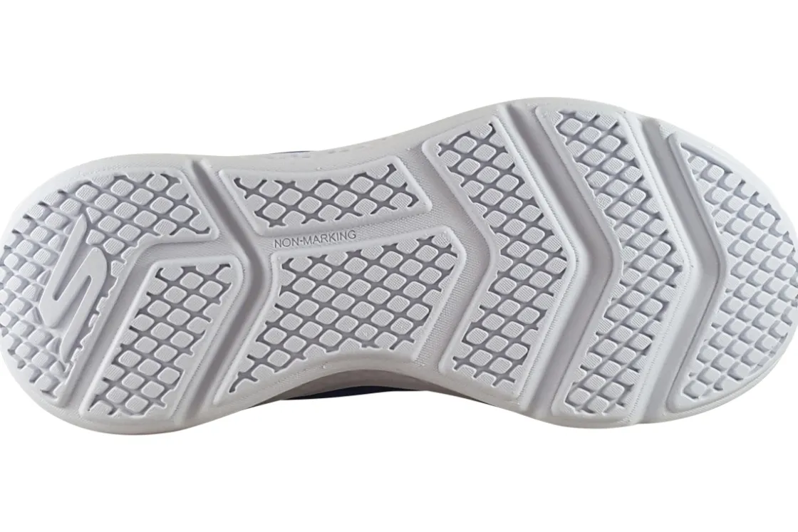 BOY Skechers Velcro | Washable<Elevate 403982L Boys Sports Trainers