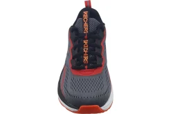 BOY Skechers Laced | Washable<Elite Sport Push Pace 403951L Boys Sports Trainers