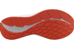 BOY Skechers Laced | Washable<Elite Sport Push Pace 403951L Boys Sports Trainers