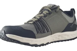 Skechers Mens Shoes | Mens Fashion Trainers<Escape Plan 51591 Mens Fashion Trainers