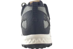 Skechers Mens Shoes | Mens Fashion Trainers<Escape Plan 51591 Mens Fashion Trainers