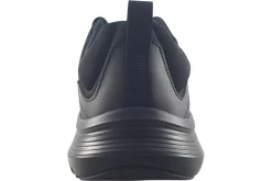 Skechers Mens Shoes<Flex Advantage 5.0 232821 Mens Sports Trainers