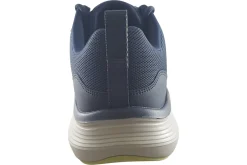 Skechers Mens Shoes<Flex Advantage 5.0 232822 Mens Sports Trainers