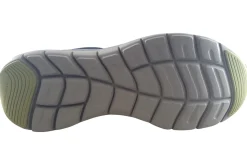 Skechers Mens Shoes<Flex Advantage 5.0 232822 Mens Sports Trainers
