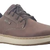 Skechers Mens Shoes<Garlan 205234 Mens Shoes