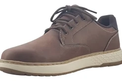 Skechers Mens Shoes<Garlan 205234 Mens Shoes