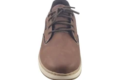 Skechers Mens Shoes<Garlan 205234 Mens Shoes