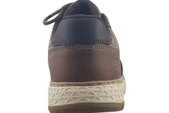 Skechers Mens Shoes<Garlan 205234 Mens Shoes