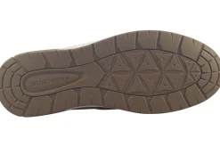 Skechers Mens Shoes<Garlan 205234 Mens Shoes