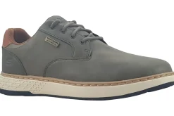Skechers Mens Shoes<Garlan 205234 Mens Shoes