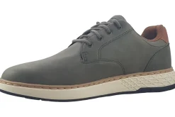 Skechers Mens Shoes<Garlan 205234 Mens Shoes