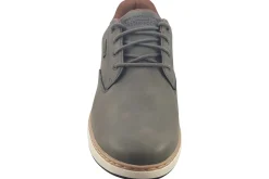 Skechers Mens Shoes<Garlan 205234 Mens Shoes
