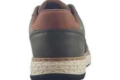 Skechers Mens Shoes<Garlan 205234 Mens Shoes