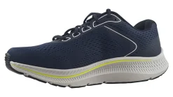 Skechers Mens Shoes<Go Run Consistent 2.0 220865 Mens Sports Trainers