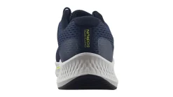 Skechers Mens Shoes<Go Run Consistent 2.0 220865 Mens Sports Trainers